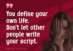 Red Velvet - Serif Font
