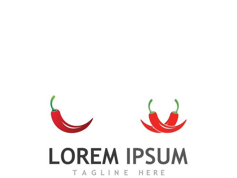 Chili logo