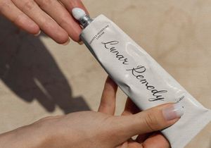 Mercyst Archangell | Vintage Handwritten