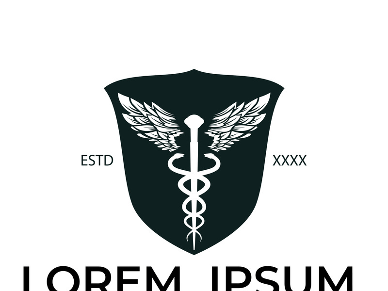 Medical logo
