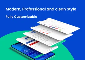 True Caller App