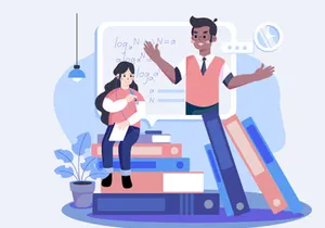 M156_Online Course Illustrations