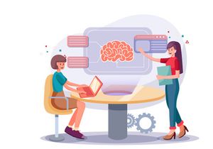 M94_Business Illustrations