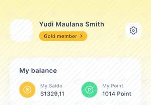 Ecommerce Ui Kits
