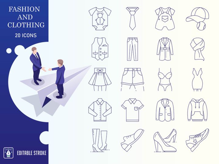 Outline : Shopping and E-commerce