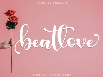 Beatlove preview picture