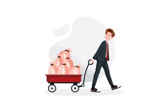 M50_Business Illustrations_v1