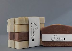 Sonyalea | Classic Signature Script