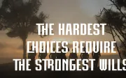 Great Trump - Classic Vintage Font