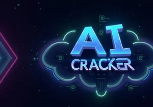 Instagram Cracker Ai V1.0 - By uilarax(AI Software)