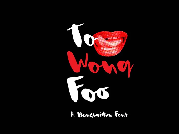 To Wong Foo preview picture