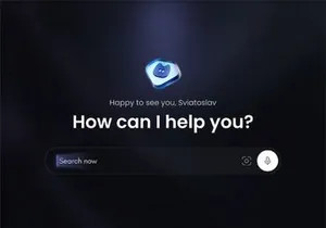 Private Web Browser with AdMob Ads — Android App Source Code | Incognito, Ad Blocker & Monetization Ready