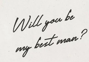 Roda Dua Script Font