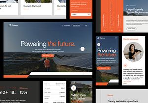 MarketPulse Widgets v2.0 - Premium Stock Market & Forex Widgets | PHP Plugin