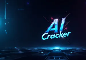 Instagram Cracker Ai V1.0 - By uilarax(AI Software)