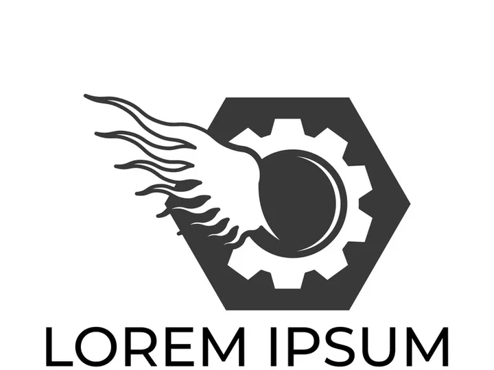 Wings logo