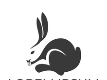 Rabbit logo