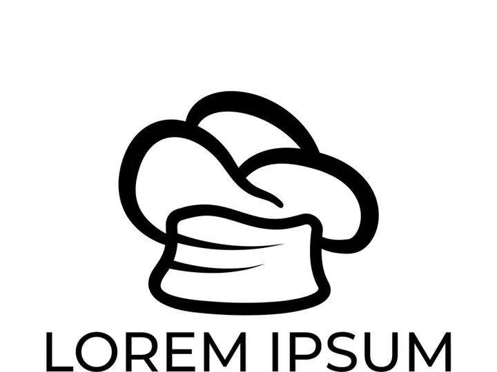 Restaurant logo