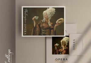 Emilleya | Beauty Script