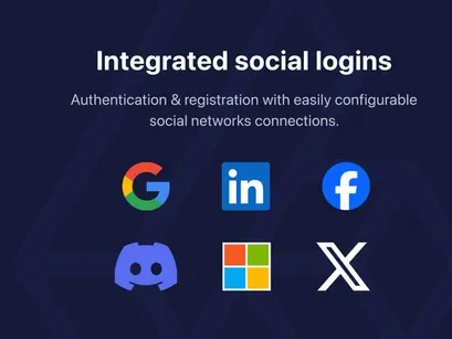 SocialSnap v1.0 - Social Proof & FOMO Widgets Notifications