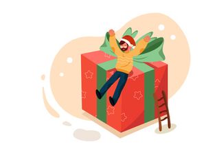 M199_Business & Startup Illustrations