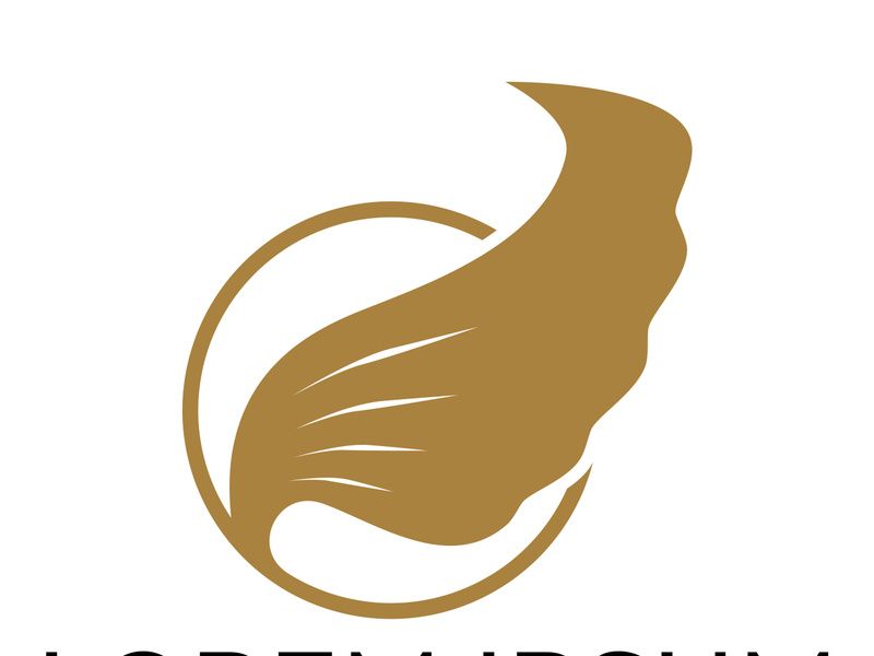 Wings logo