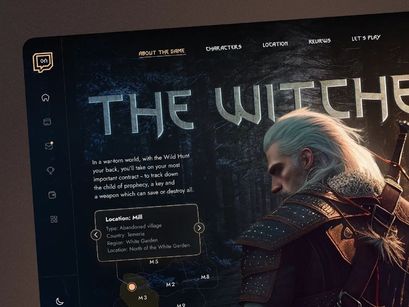 Downtown v1.0 - aviator game source code