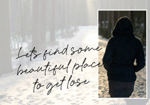 Amiline Handwritten Signature Font