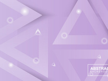 Modern Background, Gradient Background Design, Vector Banner, Banners, Templates, Wallpaper