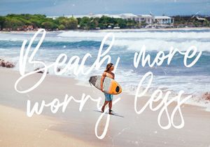 Walytime - Handwritten Font