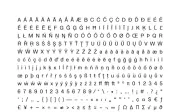 Zwizz Free Font