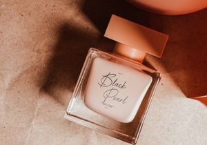 Pensthary | Classic Signature Script