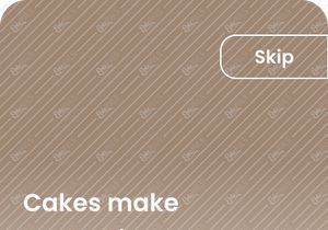 Coffe Shop App