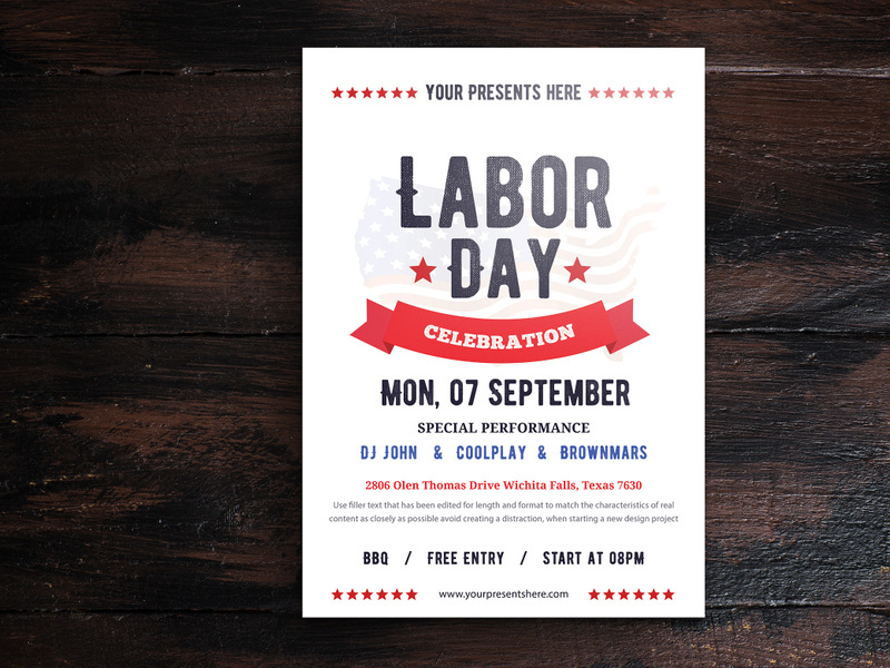 Labor & Federal Day Flyer-03