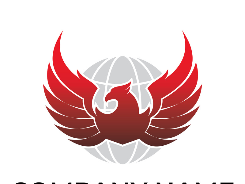 Phoenix logo