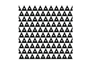 10 Free Editable Patterns