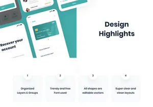 Hive App | Driving Services