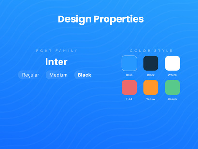 Smartagen - Task Management Saas Dashboard App