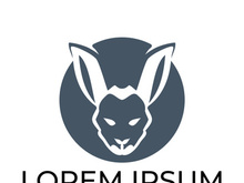 Rabbit logo