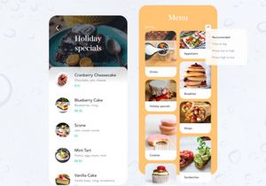 Ground UI Kit