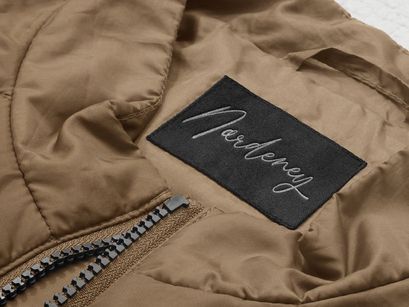 Boudica Perfect | Handwritten Script