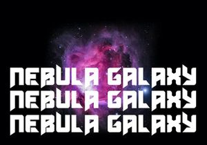 Technocra - Futuristic Sans Font