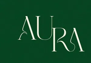 Grass - Serif Font