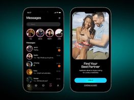 Dateepicer v1.0 - Social PHP Dating Platform preview picture