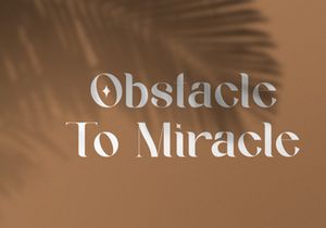 Geyster Modern/Vintage Font