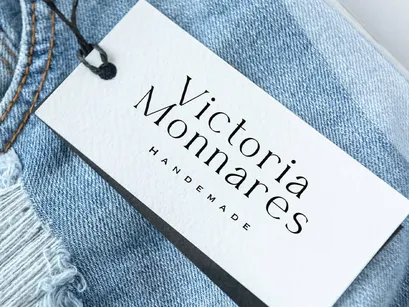 Belfina Husairy - Classic Serif Font