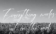 Cinta Sehatti - Calligraphy Script Font