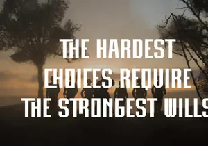Great Trump - Classic Vintage Font