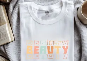 Playful Stacked - Modern Display Font