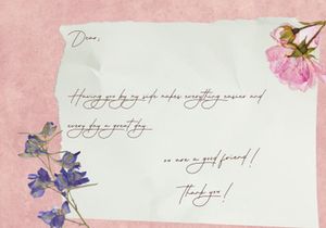 Deloris Script